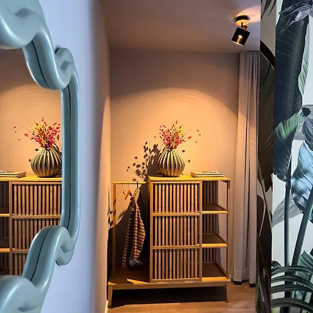 Carl Boutiquepartments *