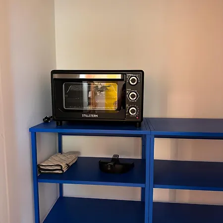 Carl Boutiquepartments *