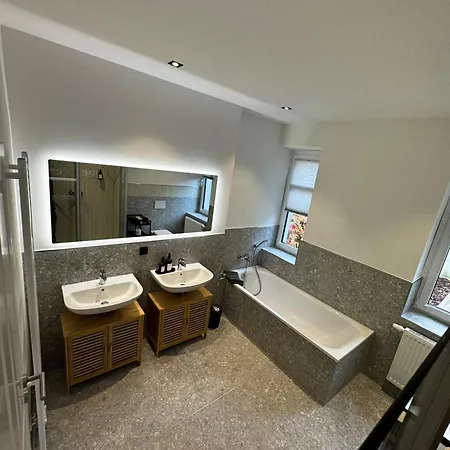 Carl Boutiquepartments וויימר