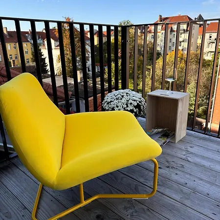 Carl Boutiquepartments Apartment *
