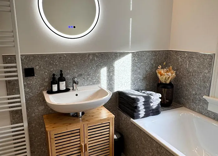 Carl Boutiquepartments *