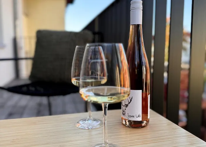 Carl Boutiquepartments *