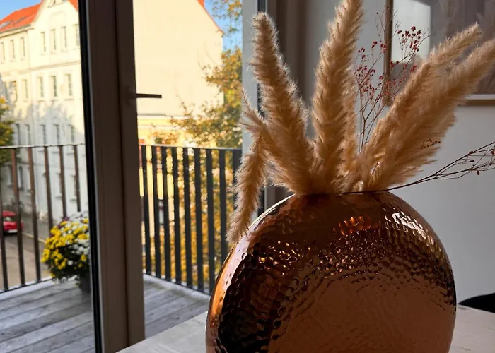 Carl Boutiquepartments *