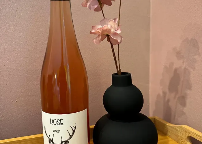 Carl Boutiquepartments *